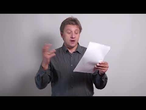 Видео: Обновленная сцена "Балкон". Новейший перевод "Ромео и Джульетта"