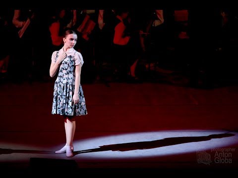 Видео: Великой победе посвящается