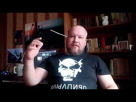 Видео: Общество против индивидуальности | Система и Хаос