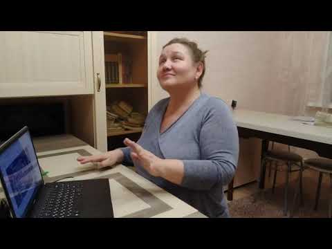 Видео: РЕАКЦИЯ НА ДЖИЗУС - ПОКОЛЕНИЕ МОЕ