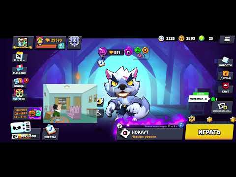 Видео: 1 жовтня 2025 р.