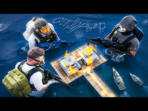 Видео: ДУШНЫЙ ГОС РПШЕР НАРУШИЛ ВСЕ ПРАВИЛА И БЫЛ НАКАЗАН в GTA 5 RP / MAJESTIC RP