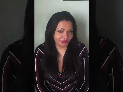 Видео: ДЕН3️⃣: ГРАНИЦИТЕ– висшата форма на любов към себе си /  Маратон „Любов към себе си“  