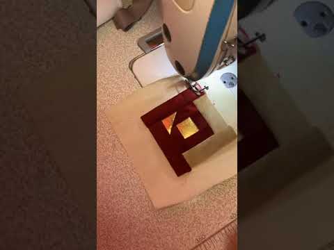 Видео: Ши Курак Курак корпе