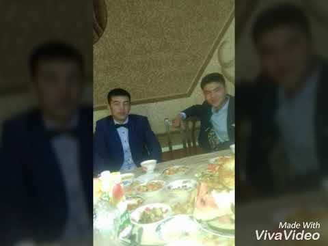 Видео: Айбике 1997