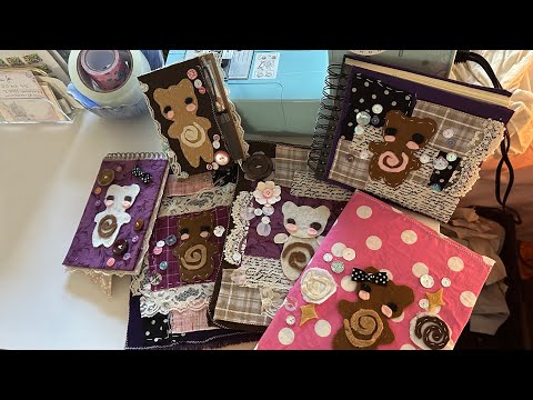 Видео: я люблю искусство и ремесла