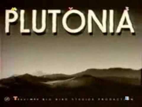 Видео: 5 минут из моего детства.  Ностальгия.