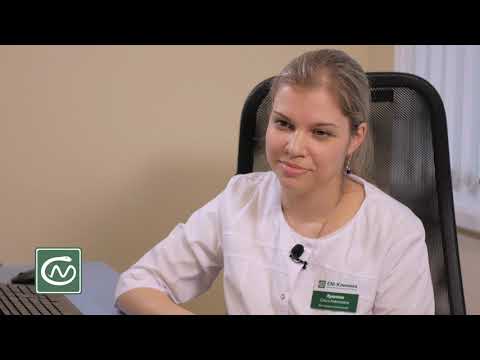 Видео: Лечение хронического гастродуоденита у детей