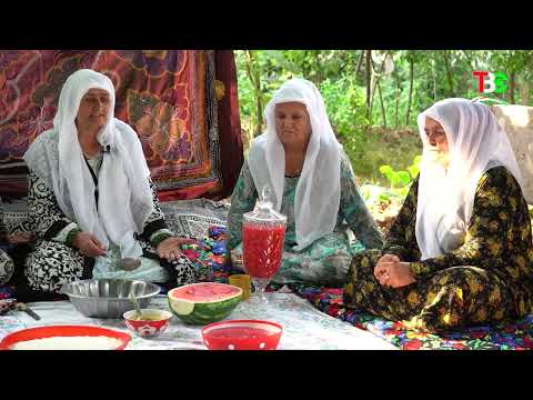 Видео: Рубиҷ | Кадбону