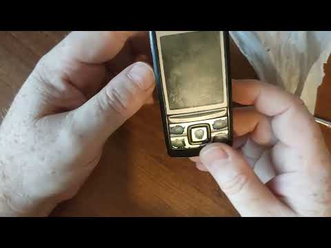 Видео: Купил 50 телефонов-доноров за 28$. Часть ✓5.