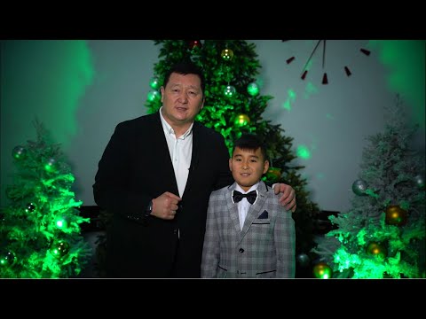 Видео: “Талант Star” музыкалык теледолбоор | 01.01.2024