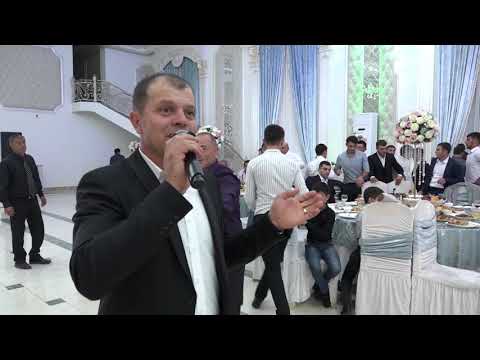 Видео: Шабан&Эльвира часть 4