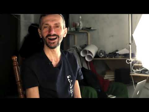 Видео: 51  Арифметика движений