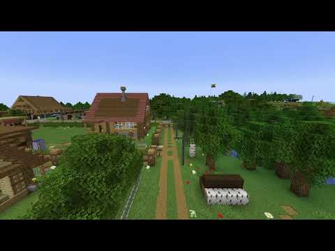 Видео: Куда может свернуть дорога одного парнишки I Выживание В ДрА