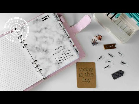 Видео: 🍉FREE А5 📝ПЛАНЕР📝 СТРАНИЦИ И АКСЕСОАРИ 🍉ВСИЧКО ЗА ПЛАНИРАНЕТО #5