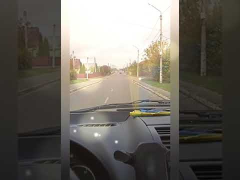 Видео: Волинь маленьке містечко пісня "Нововолинськ моє рідне місто"