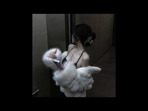 Видео: [free] тёмный принц + madk1d + tewiq type beat - "forever young"