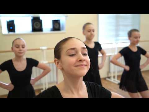 Видео: Фильм «Сувенир» школа талантов