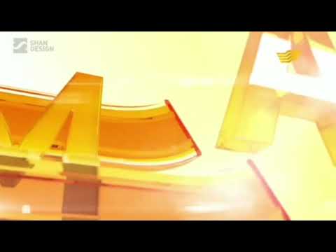 Видео: Все Рекламный Заставки Хабар Часть 2 (2013-2018)