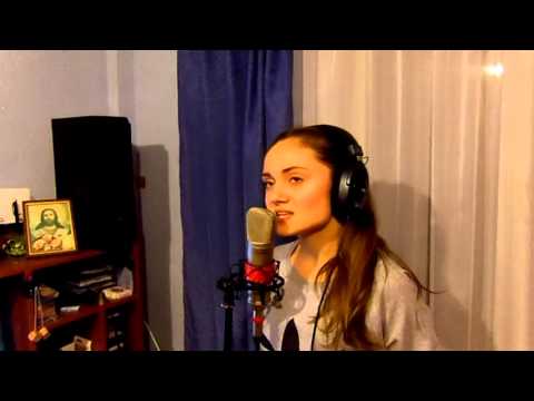 Видео: #Кукушка #Аня_Штика