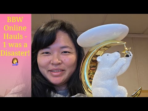 Видео: Bbw Online Hauls - 1 был катастрофой!