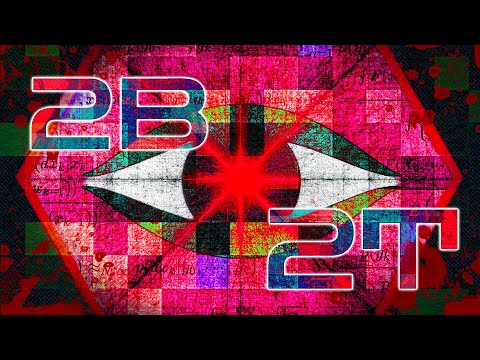 Видео: 200 дней на 2B2T после его смерти. Самый хардкорный сервер в Minecraft.