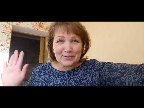 Видео: фосфор як добриво
