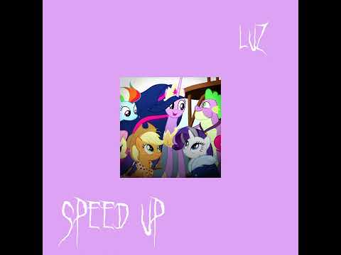 Видео: |sᴩᴇᴇd uᴩ| ᴋᴏᴦдᴀ ᴩядᴏʍ ᴄ ᴛᴏбᴏй дᴩуɜья...