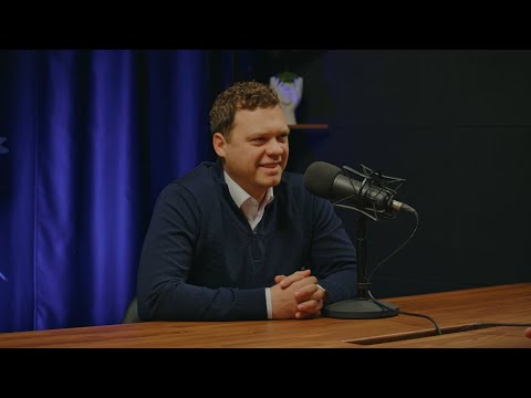 Видео: Допуски и одобрения: как выбирают антифриз на автозаводе?