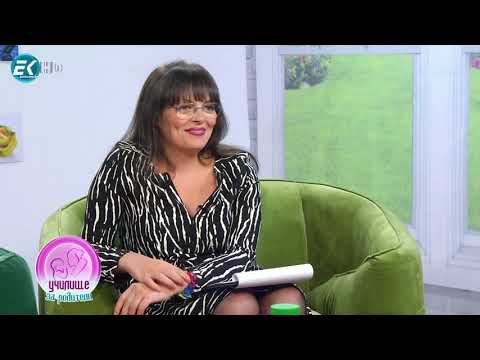 Видео: К19 без край с доц. Мангъров и адв. Ламбова за делото срещу маските в училищата