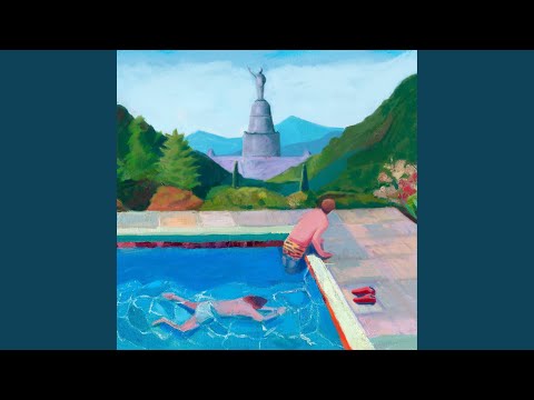 Видео: Мили