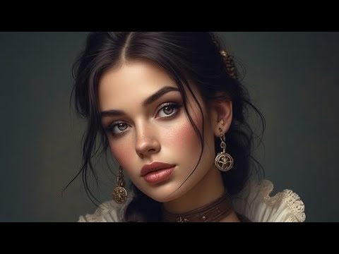 Видео: 💫🌹🤍🩵❤️‍🔥Его настрой к тебе🤍🩵❤️‍🔥