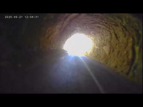 Видео: До Власинско езеро - Сърбия Еп. 1 / To Lake Vlasina - Serbia Ep. 1