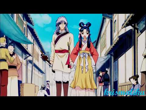 Видео: как же мне тебя не хватало