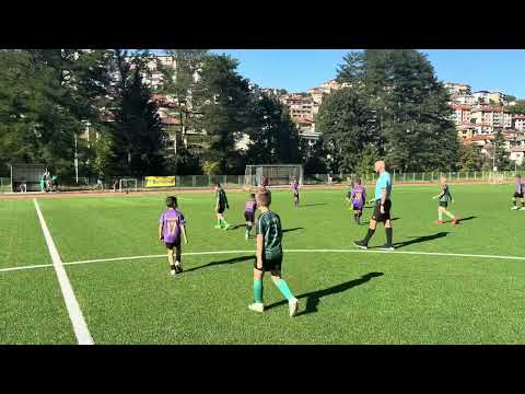 Видео: Буцефал 2016 - Родопа Смолян 2015 (първо) - Смолян къп