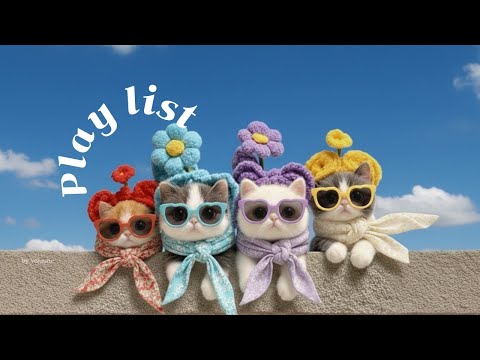 Видео: 𝐏𝐥𝐚𝐲𝐥𝐢𝐬𝐭 [Cafe] Осенний плейлист поднимающий настроение ⬆️🎵 Музыка для хорошего дня | Кафе