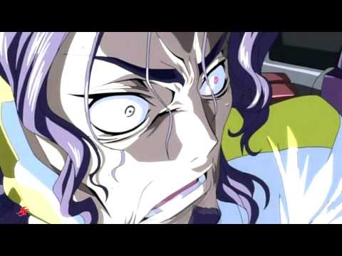 Видео: Аниме-приколы, pt. #3