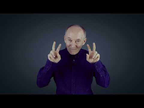 Видео: Муж влюбился и любовница разрушает нашу семью. Какие действия вам срочно нужно предпринять?