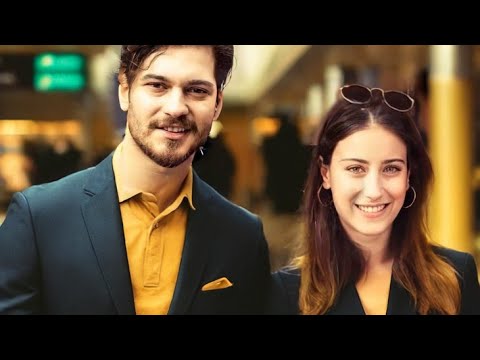 Видео: Скандал в Стамбуле: Чагатай Улусой промолчал, столкнувшись с разочарованием и...