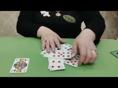 Видео: ВЫ В МОЛЧАНКЕ ЧТО БУДЕТ ДАЛЬШЕ ❓