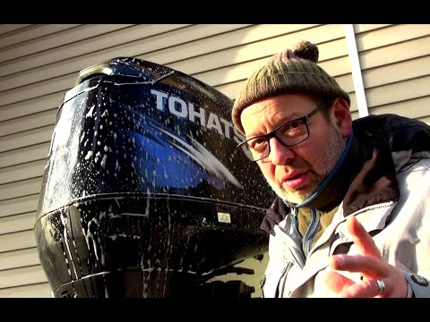 Видео: ТЕСТ НА ГИГРОСКОПИЧНОСТЬ СТЕКЛОПЛАСТИКА