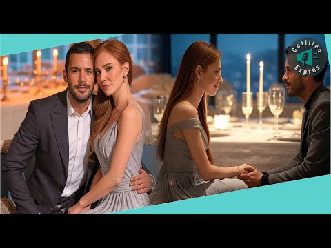 Видео: Моменты полные эмоций!