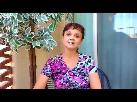 Видео: Часть 267* Триангуляция нарцисса или создание любовного треугольника