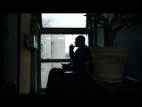 Видео: КОММУНАЛЬНЫЙ ПРОСТОР: коммуналки сегодня, жизнь за фасадами Питера, - разбираемся вместе с Бродским