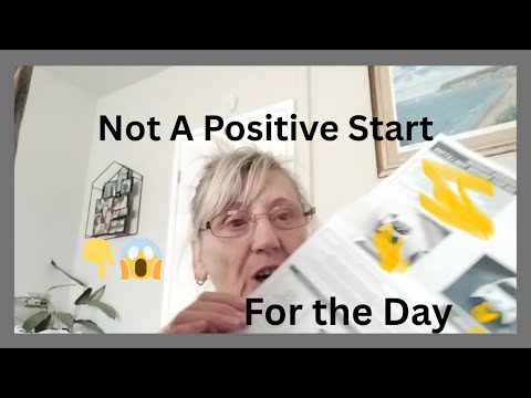 Видео: Ого 😱 Не самое лучшее начало # Тему Зара и Asos Haul