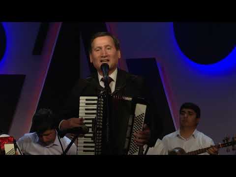 Видео: Чамшед Комрони, Мушкил аст, Бими рак,ибон