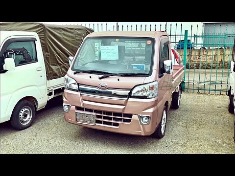 Видео: Авторынок «Зелёный Угол» Обзор цен и моделей, ГРУЗОВИКИ от 750kg до 12000 kg.