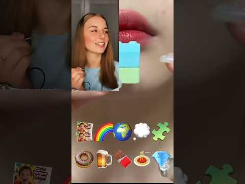 Видео: GIRL DASHA: Можно будь ласка це відео набере 1.000 лайків🙏( на улюблений час)