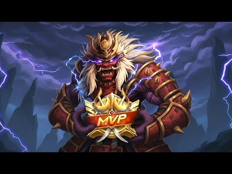 Видео: Я ЛУЧШИЙ РОУМЕР В MOBILE LEGENDS! *кликбейт*