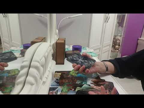 Видео: Знаки вселенной. О чем вас хотят предупредить высшие силы.